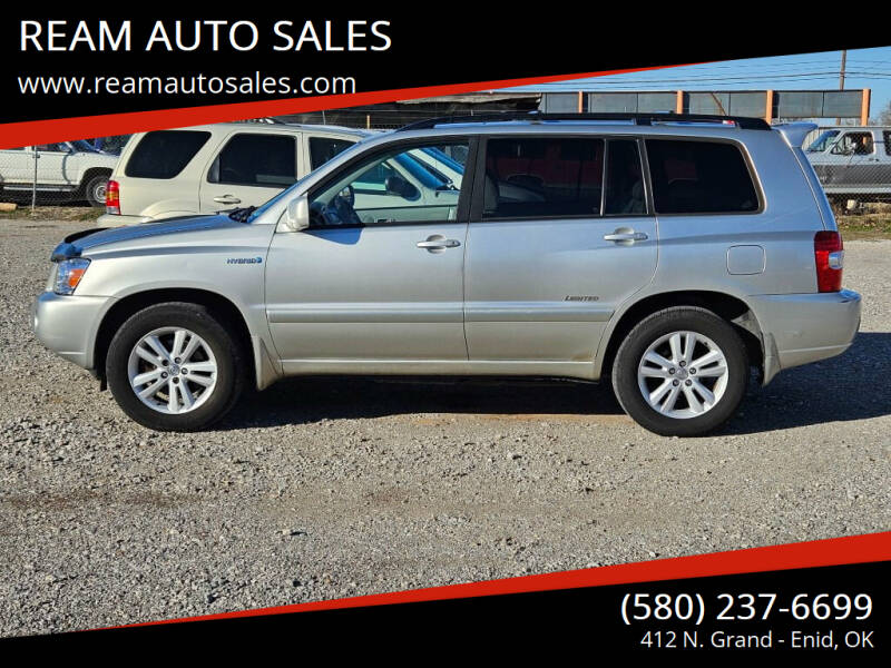 Cars For Sale In Enid OK Carsforsale