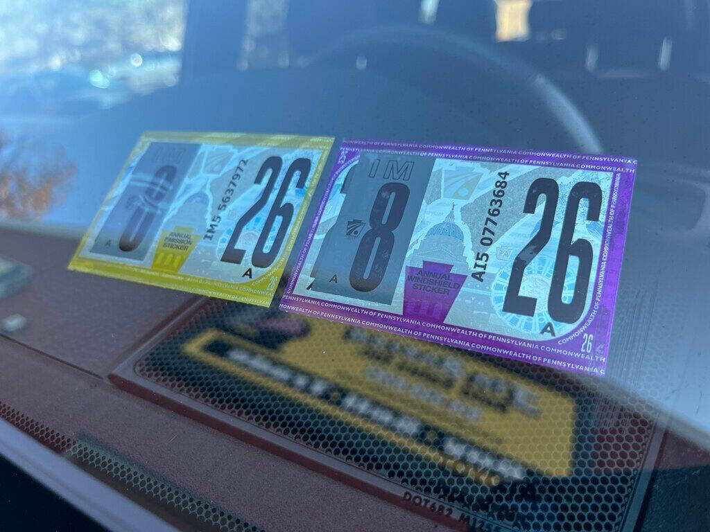 2018 Toyota Tacoma 10