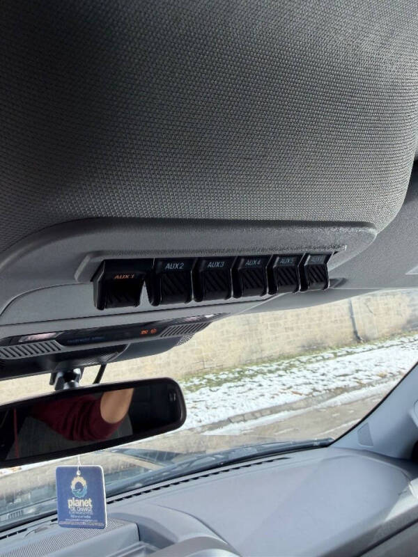 2023 Ford F-250 Super Duty XLT