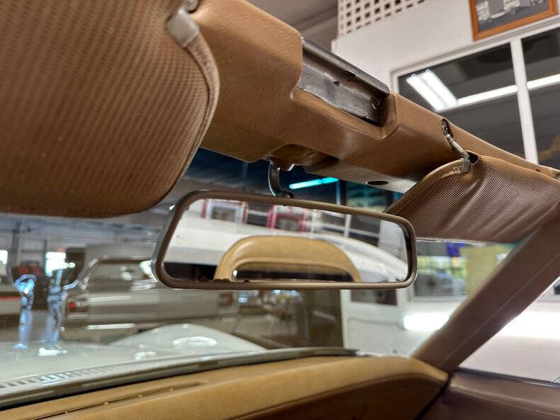 1970 Chevrolet Corvette