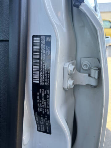 2015 Jeep Renegade Trailhawk