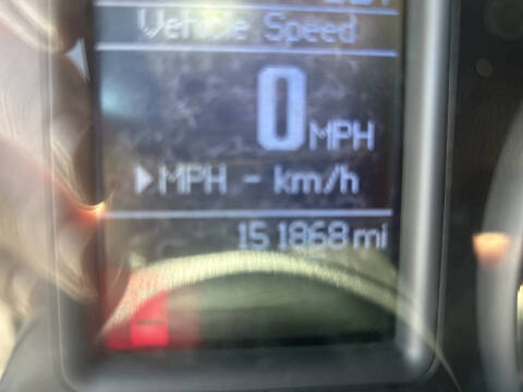 2011 Dodge Charger SE