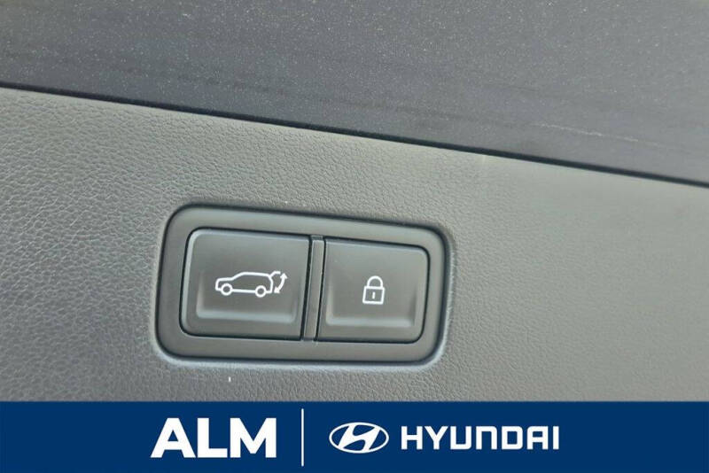 2026 Hyundai IONIQ 9 Performance Calligraphy