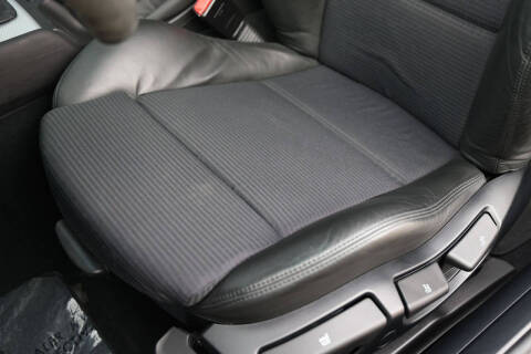 2005 BMW M3