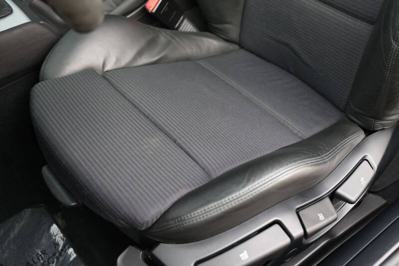 2005 BMW M3