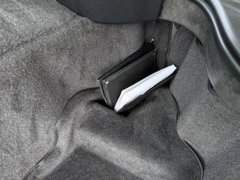 2010 Dodge Viper SRT-10