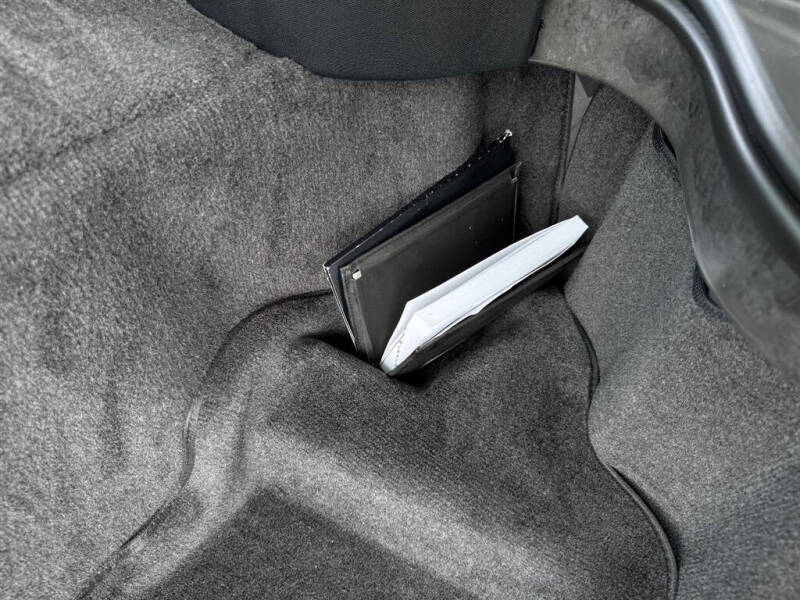 2010 Dodge Viper SRT-10