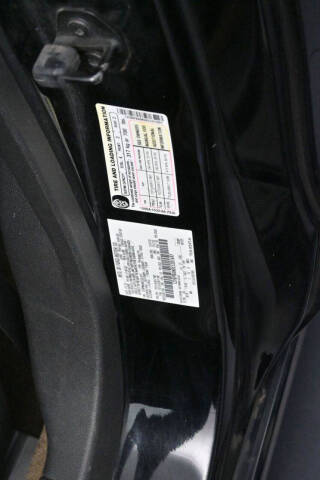 2014 Ford Mustang V6 Premium