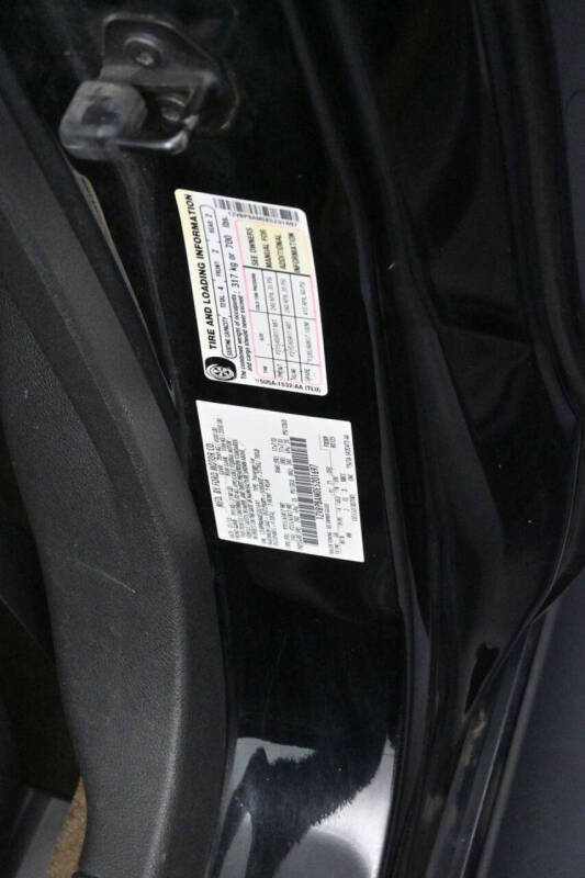 2014 Ford Mustang V6 Premium