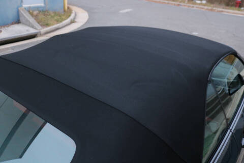 2016 BMW 2 Series M235i