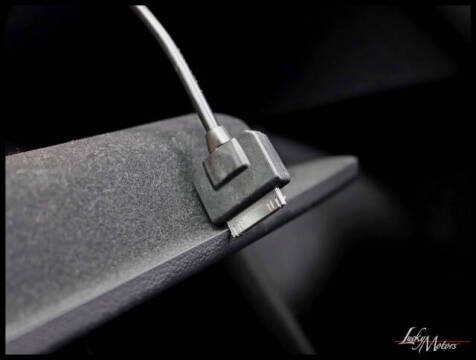 2016 Audi Q5 2.0T quattro Premium Plus