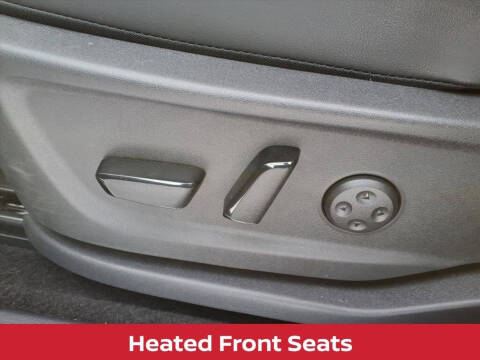 2023 Nissan Ariya Engage+ e-4ORCE