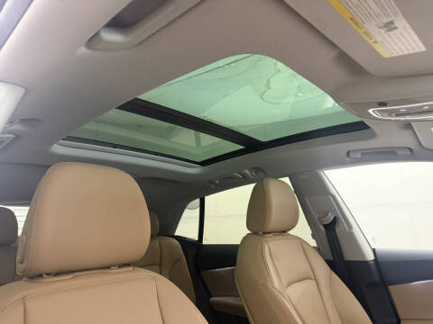 2023 Audi Q8 quattro Premium 55 TFSI