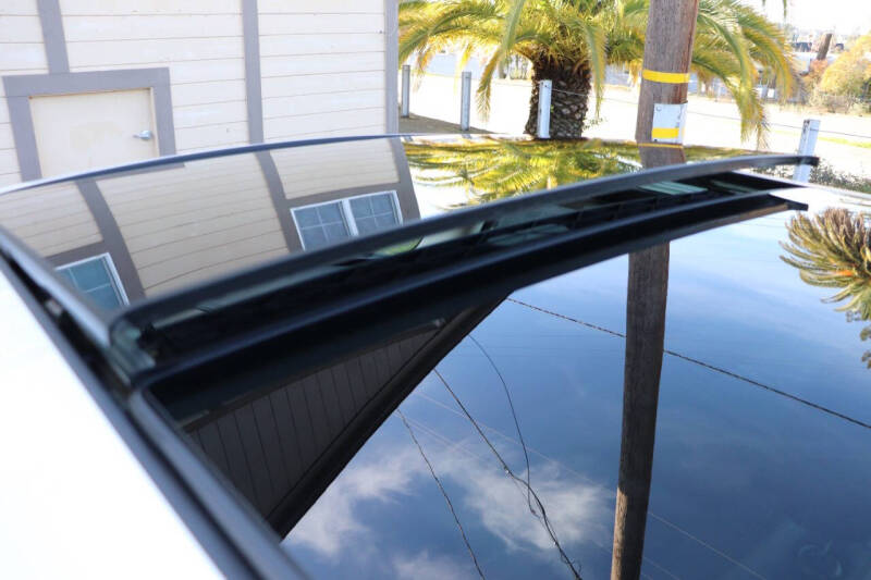 2016 MINI Hardtop 2 Door Cooper