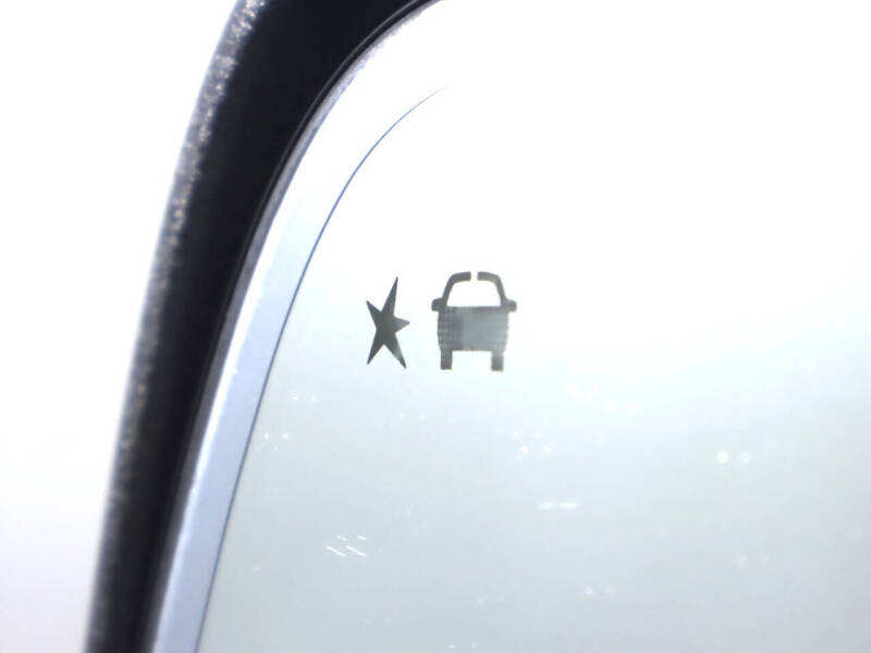 2019 GMC Acadia SLE-1