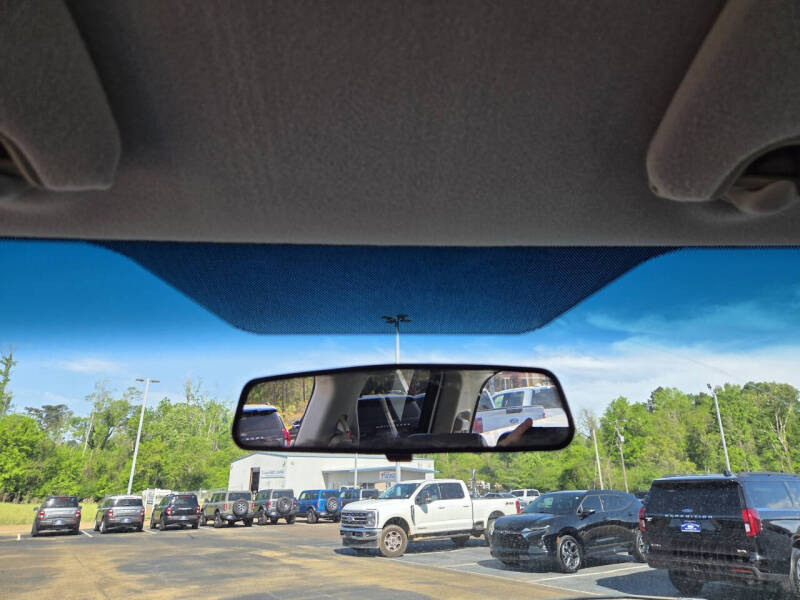 2007 Dodge Ram 3500