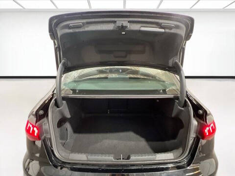 2023 Audi A3 Premium 40 TFSI