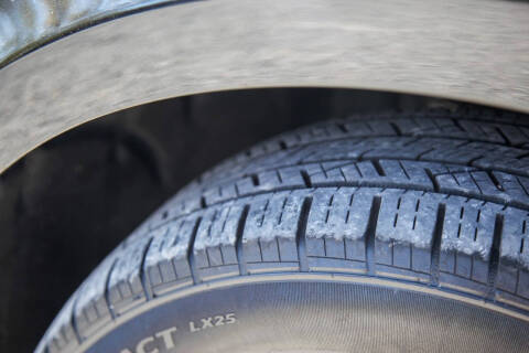 2016 Audi Q5 3.0T quattro Premium Plus