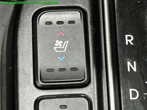 2016 Hyundai Santa Fe Limited