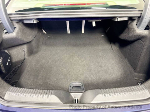 2020 Mercedes-Benz CLS CLS 450