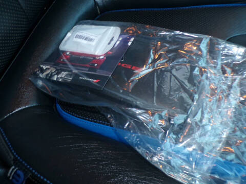 2013 Dodge Dart Limited