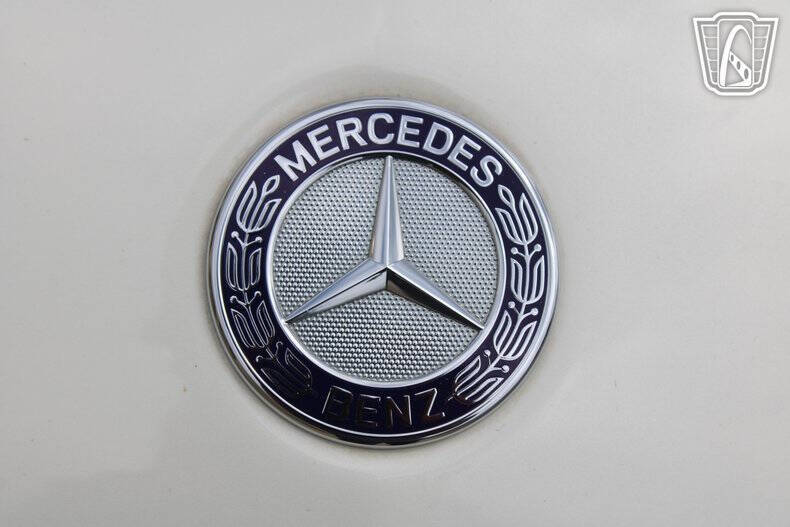 2012 Mercedes-Benz E-Class E 350