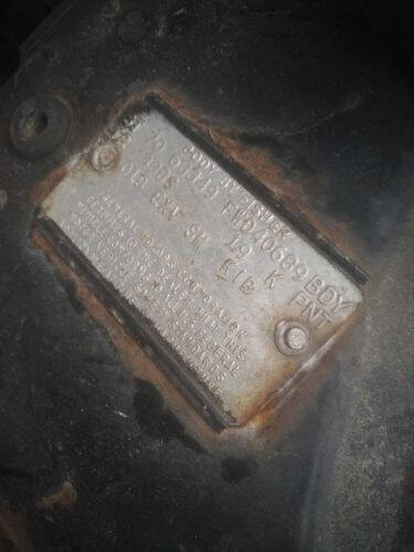 1970 Cadillac DeVille