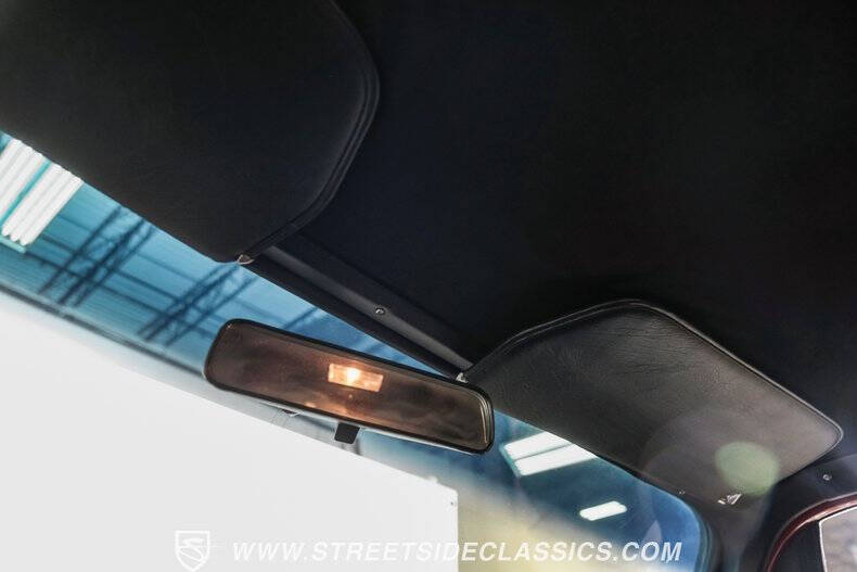 1982 GMC C/K 1500 Series