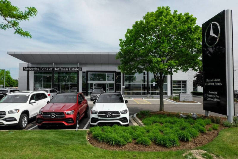 2026 Mercedes-Benz S-Class S 580 4MATIC