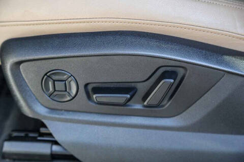 2023 Audi Q8 quattro Premium 55 TFSI