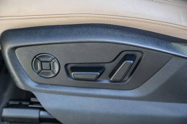 2023 Audi Q8 quattro Premium 55 TFSI