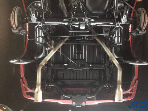 2012 RAM 1500 Express