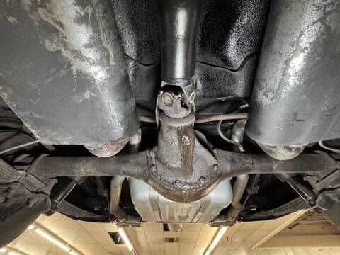 1974 Dodge Challenger