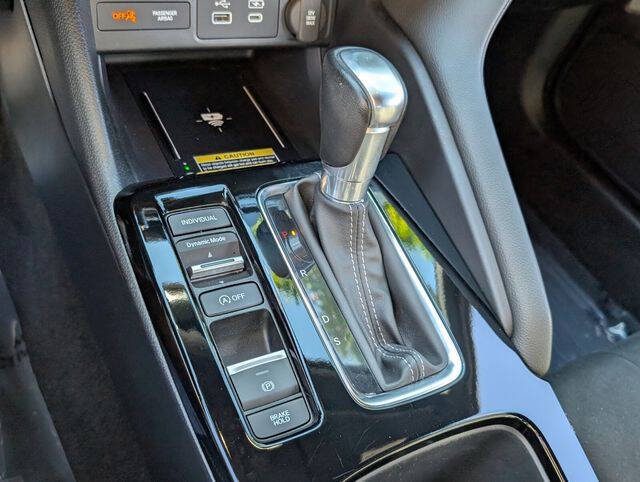 2023 Acura Integra w/Tech w/A-SPEC