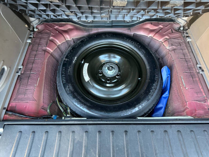 2009 Honda Element EX