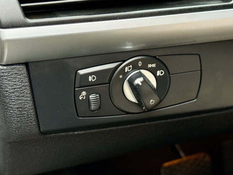 2012 BMW X5 xDrive35d