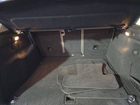 2016 Audi Q5 2.0T quattro Premium Plus