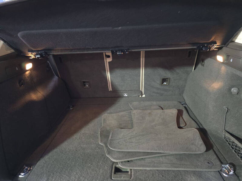 2016 Audi Q5 2.0T quattro Premium Plus