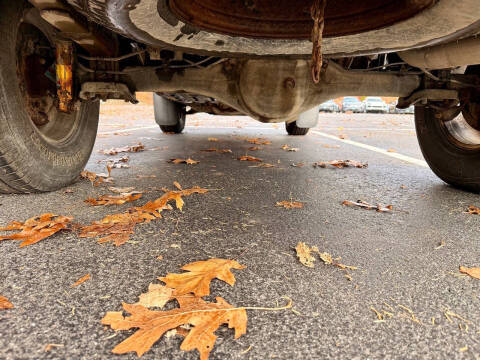 2014 Toyota Tacoma V6