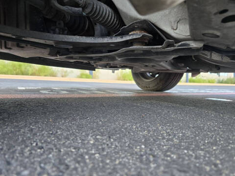 2016 Nissan Versa 1.6 SV