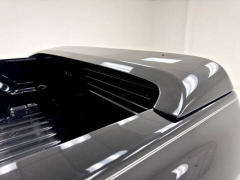 2004 Dodge Ram 1500 SRT-10