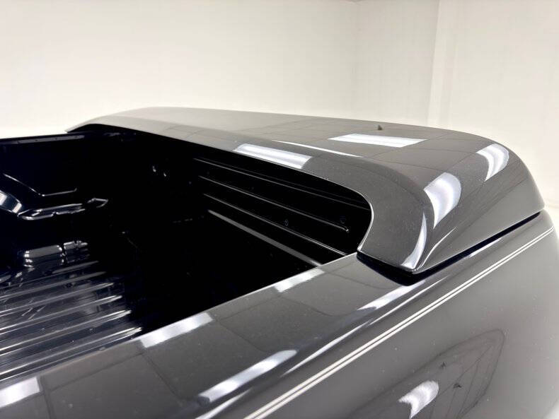 2004 Dodge Ram 1500 SRT-10