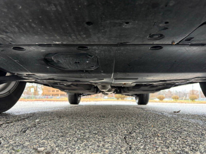 2023 Mazda CX-5 2.5 S