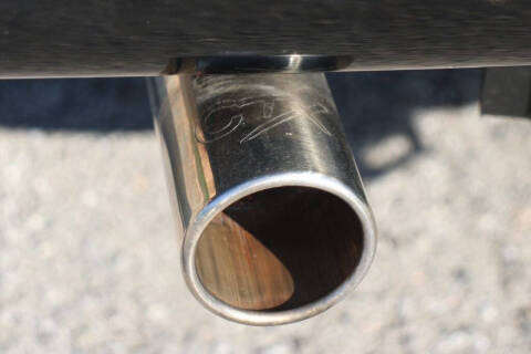 2008 Ford Ranger SPORT