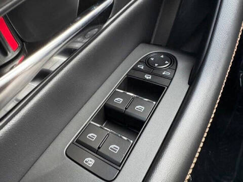 2026 Mazda CX-90 3.3 Turbo S Premium Plus