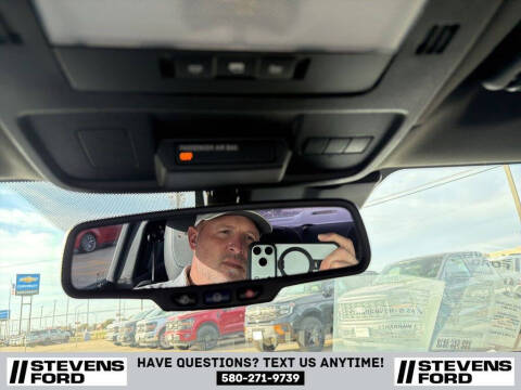 2012 Chevrolet Camaro SS