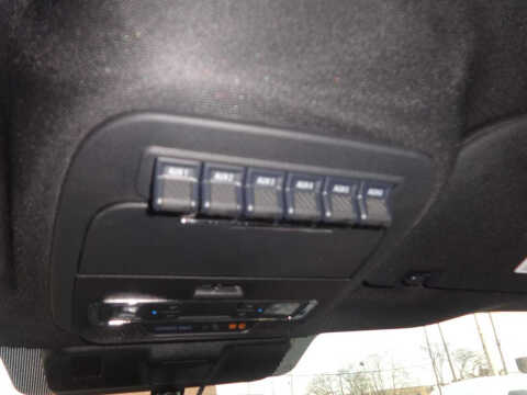 2025 Ford F-350 Super Duty