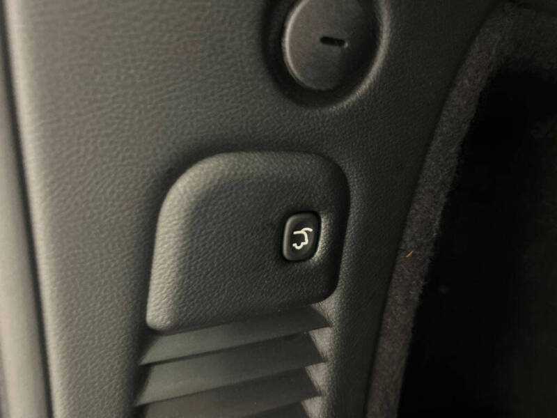 2021 Dodge Durango Citadel