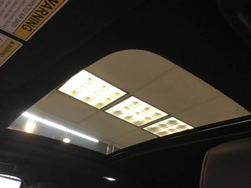 2023 Acura MDX SH-AWD w/A-SPEC