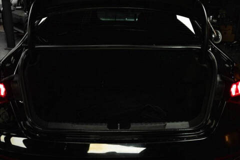 2023 Audi A3 Premium 40 TFSI